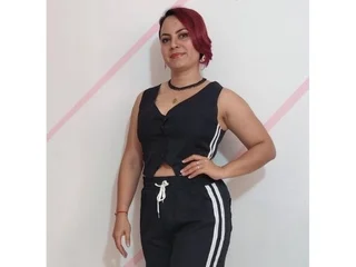 CatherineBlanc profile