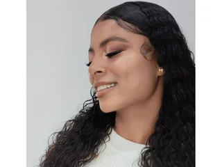 CattleyaGils profile