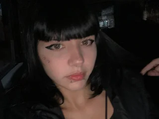 Catzinhawn