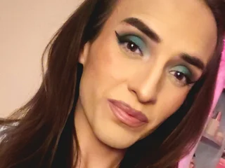 CeejayyCharley profile