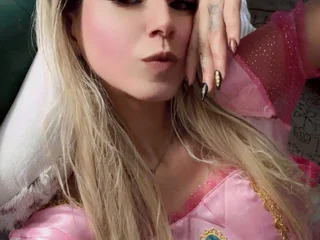 CelestialTorres profile