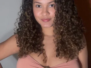 Cenicienta25 profile