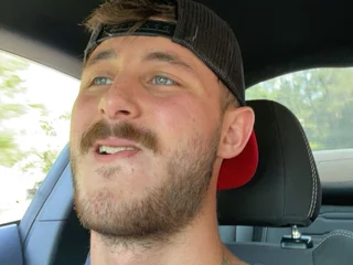 ChanceGreyx profile
