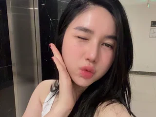 Channelgirls079 profile