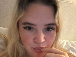 Charliez_Angelzz