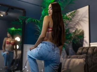 CharllotteBell profile