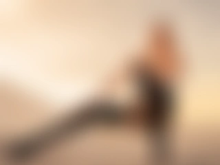 CharlotteConti profile