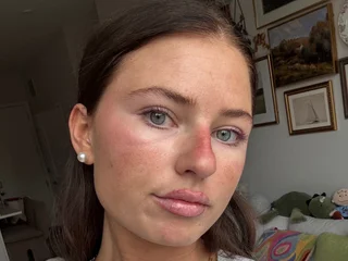 CharlotteMonroe22 profile