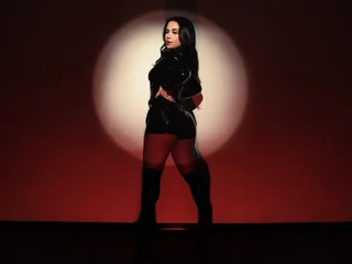 CharlotteScotte profile