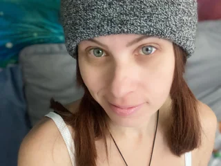 Charlotte_Lace profile