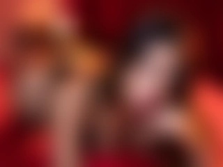 Charlotte_ggh profile