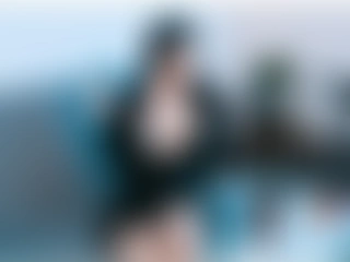 Charlotteangelsx profile