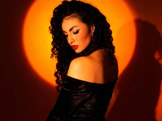 Charlotteblair18 profile