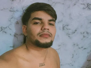 Charly27
