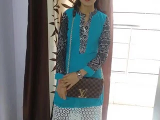 Charmingqueen profile