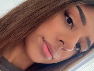 CheekyAli