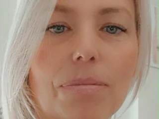 Chelsea_xox profile