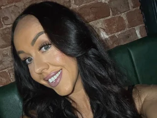 CherriseBlake