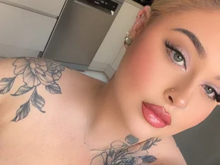 CherryCox_x