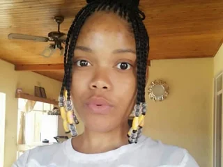 CherryHola97x profile