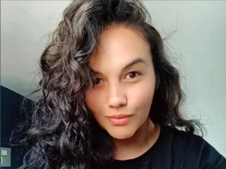 CherryKiss95