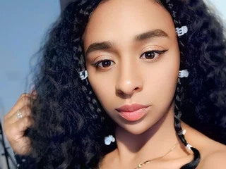 CherrySmikLm profile