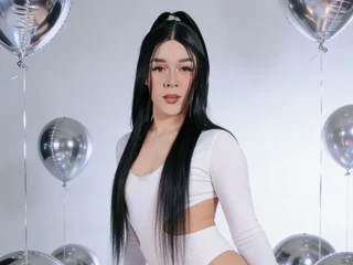 Cherry_Swett22 profile