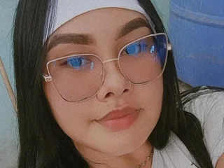 Cherry_hofman profile