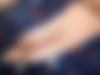 Cherrybabyx19 profile