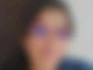 CherrylAdams profile