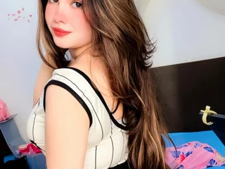 ChinkiMinki profile