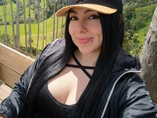 ChloeMonet profile