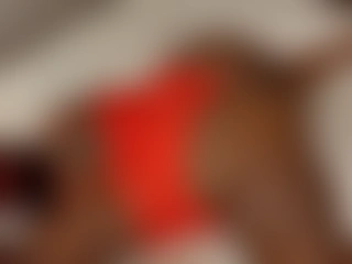 ChocolateBBWbi profile