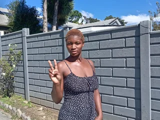 Chocolatecaramel26 profile