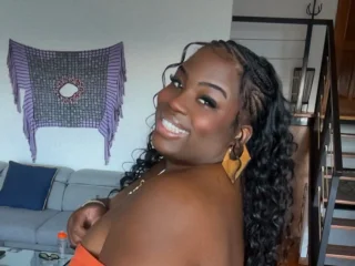 Chocolipz profile