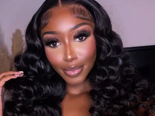 Christinachocolate profile