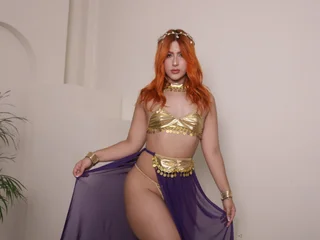 ChristyBaker profile