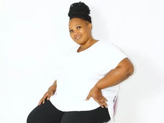 ChubbyBubbles profile