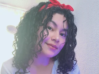 ChubbyLicius profile