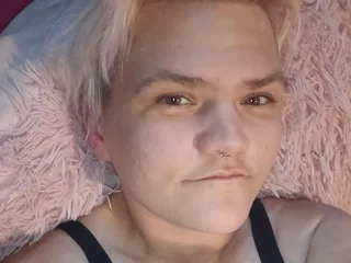 Chubbybunnygirl96