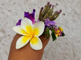 Chubbyqueen21 profile