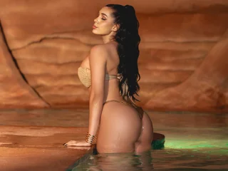 Cintyaleiner profile