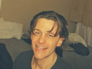 ClassyChimney30 profile