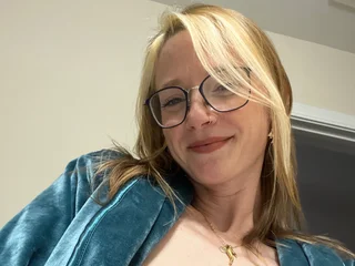 ClassyKitties profile