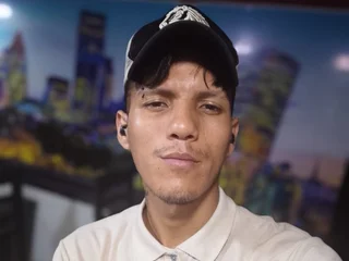 CleoAndDusky profile
