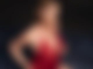 ClhoeeJohnson profile