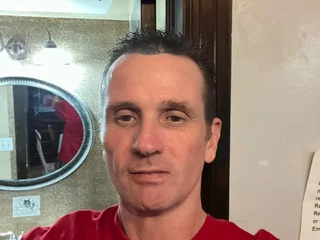 Cliffdk profile