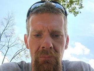 ClintWestwood profile