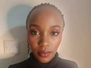 CocoaEclipse profile