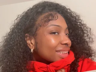 Cocochanel16887 profile